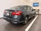 2017 Nissan Sentra 4p Exclusive L4/1.8 Aut Nave