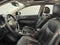 2017 Nissan Sentra 4p Exclusive L4/1.8 Aut Nave
