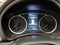 2017 Nissan Sentra 4p Exclusive L4/1.8 Aut Nave