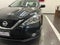 2017 Nissan Sentra 4p Exclusive L4/1.8 Aut Nave
