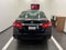 2017 Nissan Sentra 4p Exclusive L4/1.8 Aut Nave