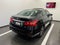 2017 Nissan Sentra 4p Exclusive L4/1.8 Aut Nave