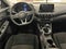 2021 Nissan Sentra 4p Advance L4/2.0 Man