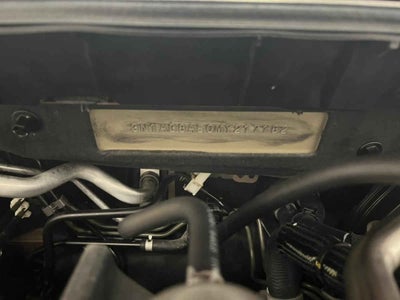 2021 Nissan Sentra 4p Advance L4/2.0 Man