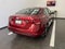 2021 Nissan Sentra 4p Advance L4/2.0 Man