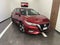 2021 Nissan Sentra 4p Advance L4/2.0 Man