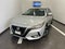2021 Nissan Sentra 4p Advance L4/2.0 Aut