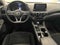 2021 Nissan Sentra 4p Advance L4/2.0 Aut