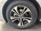 2021 Nissan Sentra 4p Advance L4/2.0 Aut