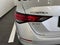 2021 Nissan Sentra 4p Advance L4/2.0 Aut