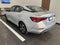 2021 Nissan Sentra 4p Advance L4/2.0 Aut