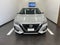 2021 Nissan Sentra 4p Advance L4/2.0 Aut