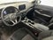 2021 Nissan Sentra 4p Advance L4/2.0 Aut