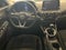 2023 Nissan Sentra 4p Advance L4/2.0 Man