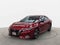 2023 Nissan Sentra 4p SR Platinum L4/2.0 Aut