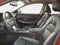 2023 Nissan Sentra 4p SR Platinum L4/2.0 Aut