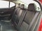 2023 Nissan Sentra 4p SR Platinum L4/2.0 Aut