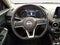 2023 Nissan Sentra 4p SR Platinum L4/2.0 Aut