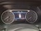 2023 Nissan Sentra 4p SR Platinum L4/2.0 Aut