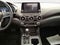2023 Nissan Sentra 4p SR Platinum L4/2.0 Aut
