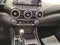 2023 Nissan Sentra 4p SR Platinum L4/2.0 Aut