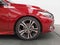2023 Nissan Sentra 4p SR Platinum L4/2.0 Aut