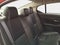 2023 Nissan Sentra 4p SR Platinum L4/2.0 Aut