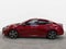 2023 Nissan Sentra 4p SR Platinum L4/2.0 Aut