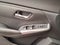 2023 Nissan Sentra 4p SR Platinum L4/2.0 Aut