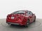 2023 Nissan Sentra 4p SR Platinum L4/2.0 Aut