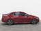 2023 Nissan Sentra 4p SR Platinum L4/2.0 Aut