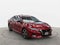 2023 Nissan Sentra 4p SR Platinum L4/2.0 Aut