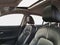 2023 Nissan Sentra 4p SR Platinum L4/2.0 Aut