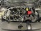 2023 Nissan Sentra 4p Advance L4/2.0 Man