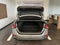 2023 Nissan Sentra 4p Advance L4/2.0 Man