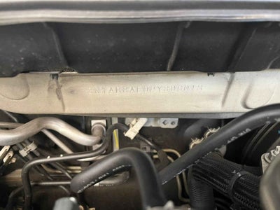 2023 Nissan Sentra 4p Advance L4/2.0 Man