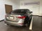 2023 Nissan Sentra 4p Advance L4/2.0 Man