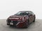2025 Nissan Sentra 4p Sense L4/2.0 Aut
