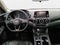 2025 Nissan Sentra 4p Sense L4/2.0 Aut