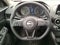 2025 Nissan Sentra 4p Sense L4/2.0 Aut