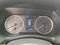 2025 Nissan Sentra 4p Sense L4/2.0 Aut