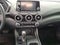 2025 Nissan Sentra 4p Sense L4/2.0 Aut