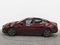 2025 Nissan Sentra 4p Sense L4/2.0 Aut