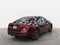 2025 Nissan Sentra 4p Sense L4/2.0 Aut