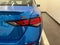 2025 Nissan Sentra 4p SR Platinum Bi-tono L4/2.0 Aut
