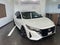 2025 Nissan Sentra 4p SR Platinum L4/2.0 Aut