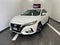 2021 Nissan Sentra 4p Advance L4/2.0 Aut