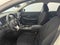 2021 Nissan Sentra 4p Advance L4/2.0 Aut