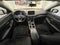 2021 Nissan Sentra 4p Advance L4/2.0 Aut