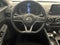 2021 Nissan Sentra 4p Advance L4/2.0 Aut